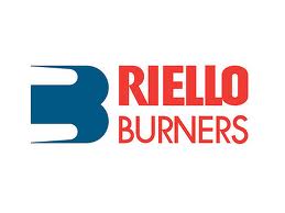 Serwis palników Riello Rzeszów, naprawa palników Rzeszów, palniki Riello