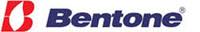 katalog BENTONE: palniki gazowe, palniki olejowe, sprzedaż, montaż, serwis, przeglądy, regulacja, Rzeszów
