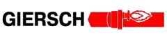 katalog: Giersch, palniki gazowe, palniki olejowe i dwumedialne Giersch, sprzedaż, montaż, serwis, przeglądy, regulacja, Rzeszów