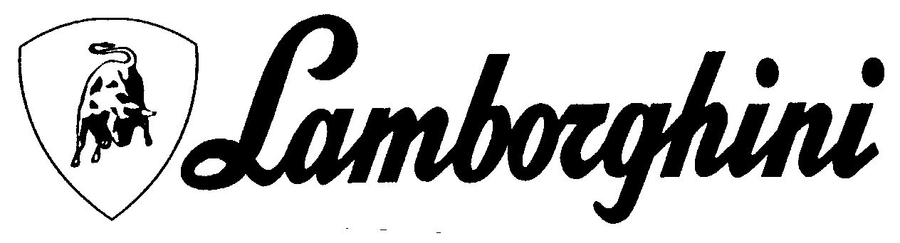 katalog: Lamborghini, palniki gazowe, palniki olejowe Lamborghini, sprzedaż, montaż, serwis, przeglądy, regulacja, Rzeszów